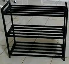 Kanopi Polycarbonate